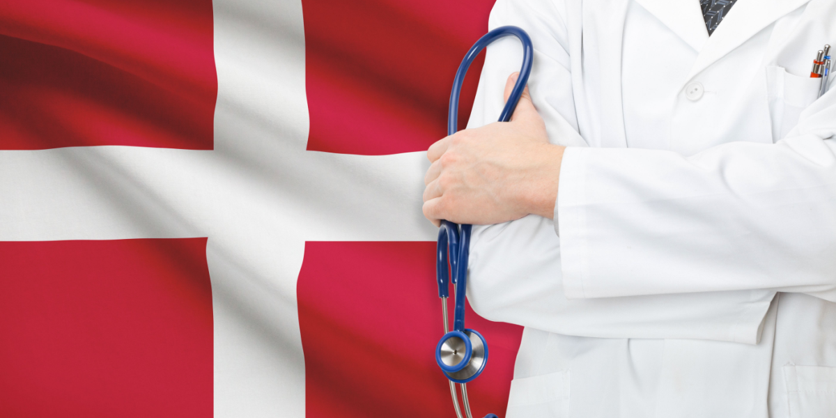 Nyt udspil fra KL: Sådan vil kommunerne forebygge sygdom blandt danskerne