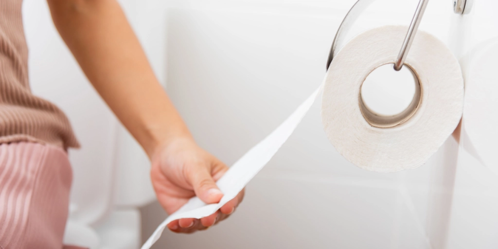 Denne toiletvane kan give problemer – gør du det også?