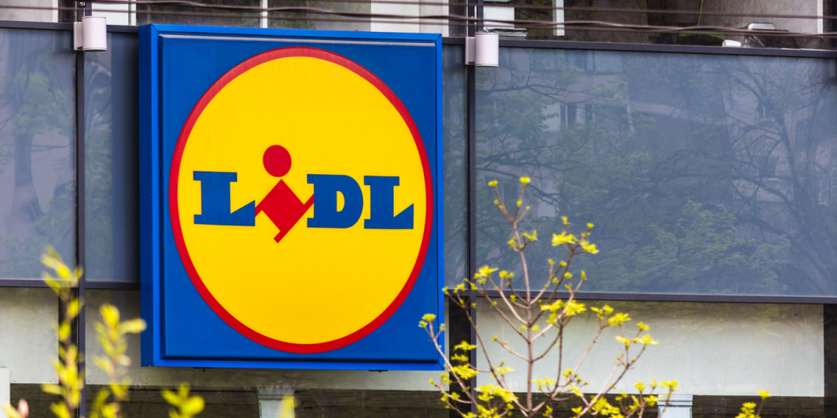 Lidl med fantastisk nyhed: 250.000 kroner på vej til disse danskere