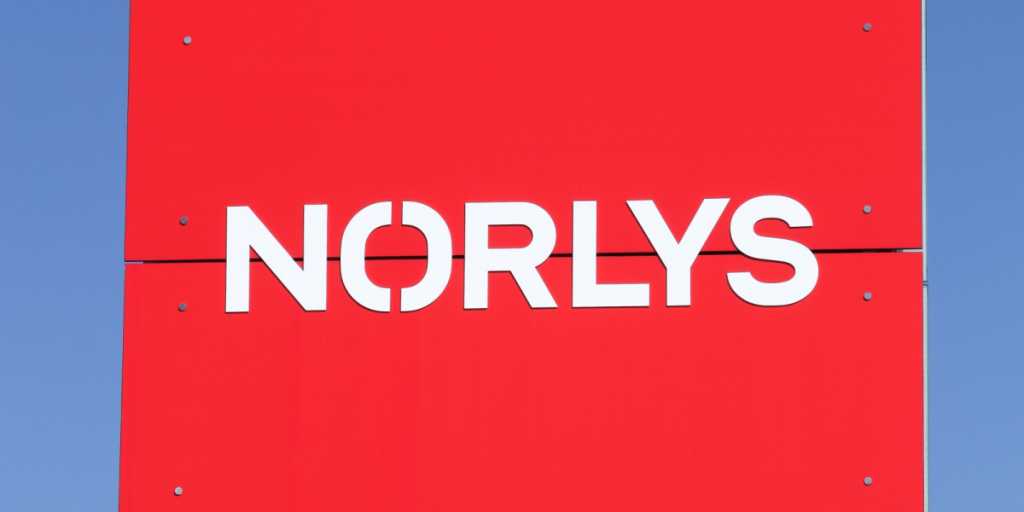Norlys har vildledt kunderne: Betaler 3 millioner kroner i bøde