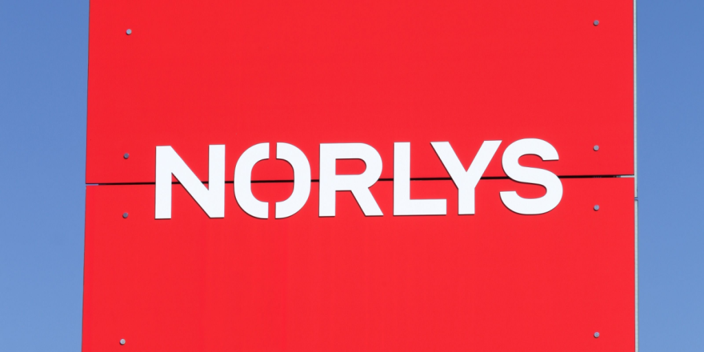 Norlys klar med 30 mio. kr.: Du skal ansøge inden tirsdag