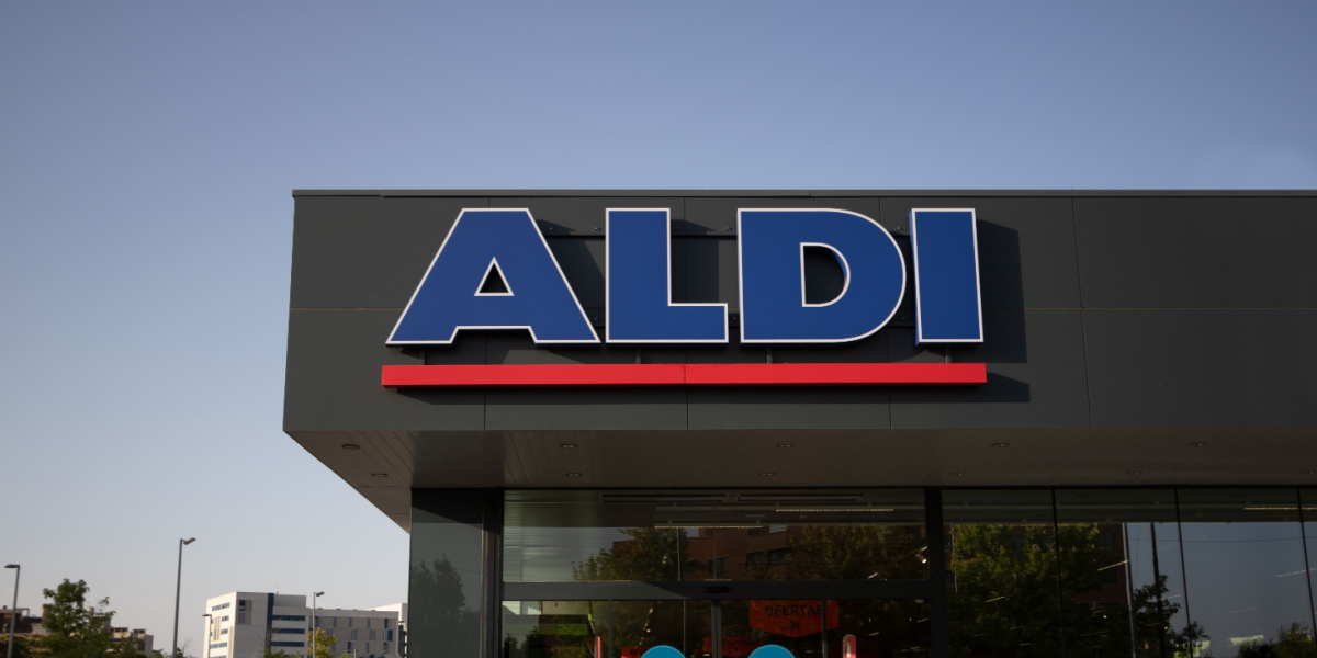 Spar op til 70 % – disse 30 ALDI-butikker holder snart ophørsudsalg