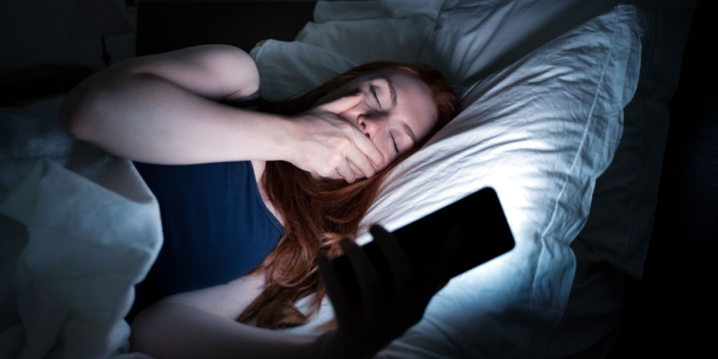 Har du dårlige vaner? Psykolog afslører 3 metoder til at slippe af med dem