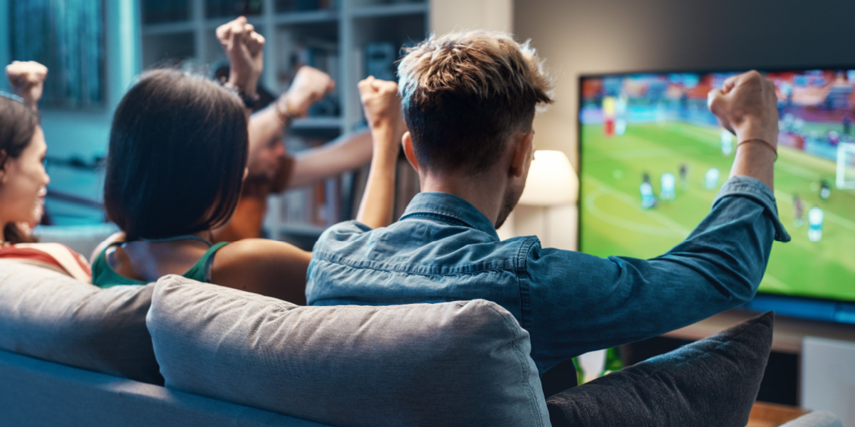 TV 2 Play hæver priserne: Træder i kraft d. 1. juli