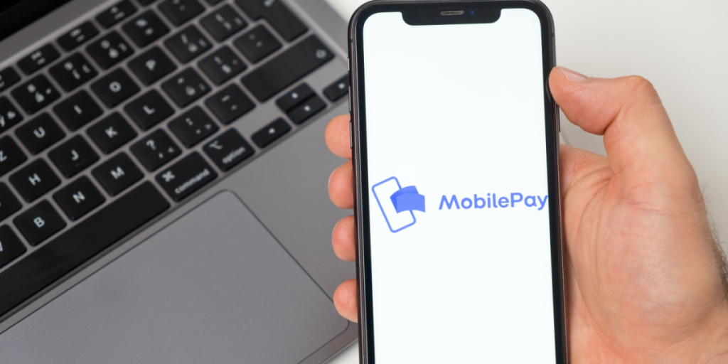 Risikerer skattesmæk: Husker du dette, når du bruger MobilePay?