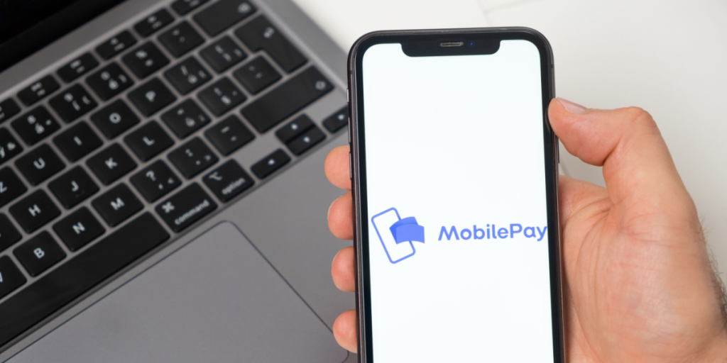 MobilePay afslører: Her er top 10 over danskernes julegaveønsker