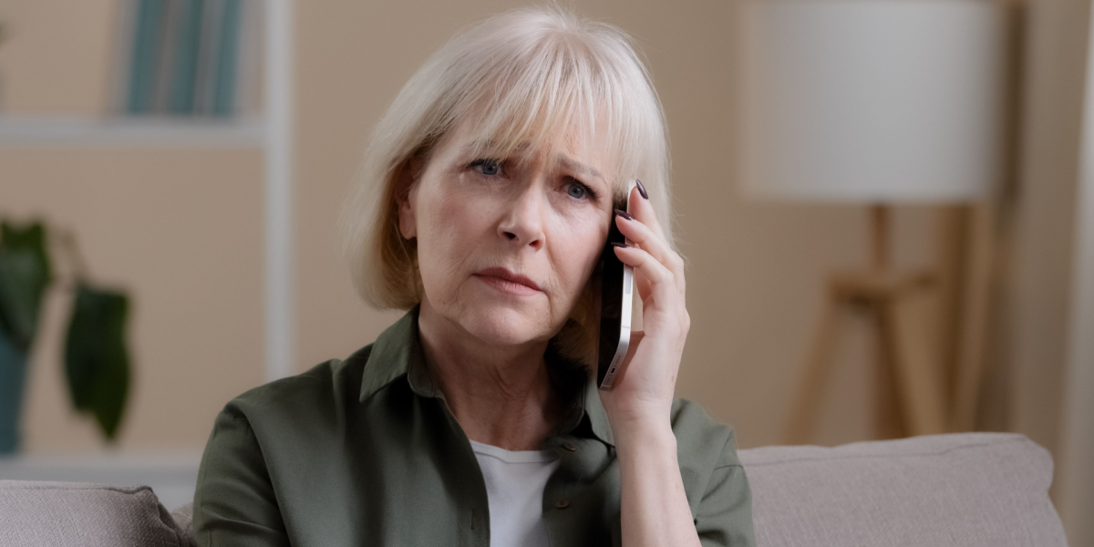 Hedder du Jan, Kirsten eller Birgit? Så er du i større risiko for at blive udsat for svindel