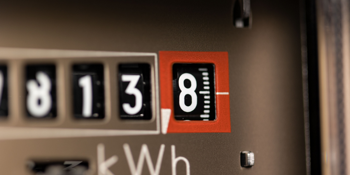 Prisen på el kan eksplodere til sommer, advarer dansk ekspert