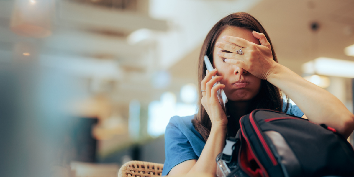 Kan chefen kalde dig på arbejde i ferien? Her er dine rettigheder