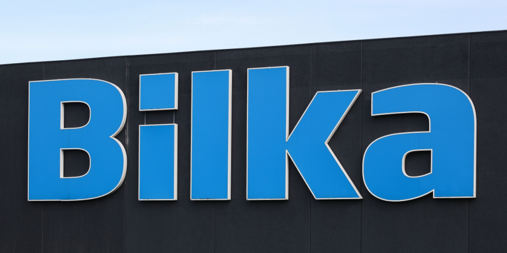 Salling Group med nyt tiltag: Kan fås i BIlka og føtex fra i dag