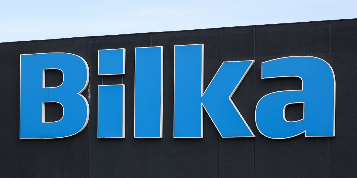 Er væk ved udgangen af 2025: Netto, føtex og Bilka i fælles mission