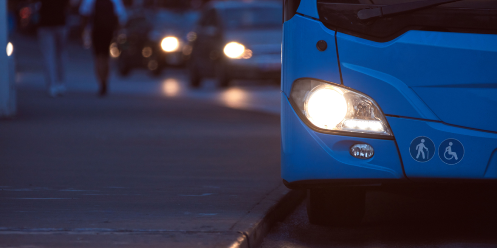 Nyt trafikselskab melder ud: Disse typer rejser stiger i pris i 2025