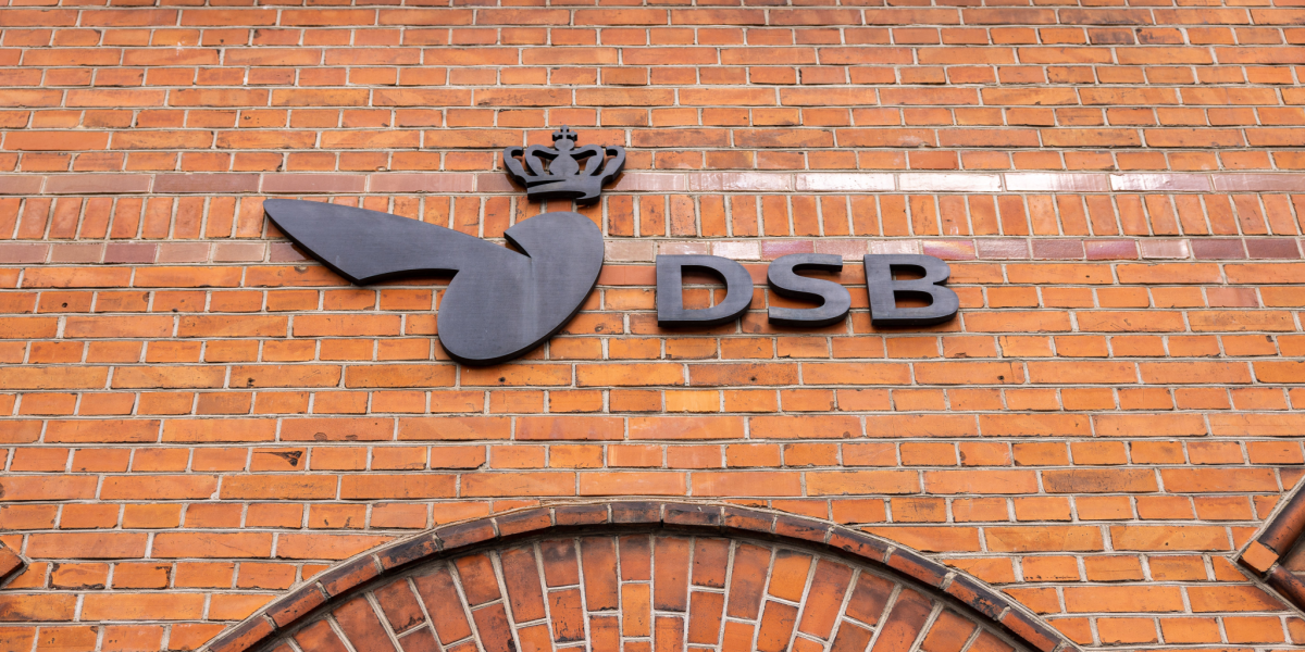 Skrækmelding fra DSB: Så meget stiger priserne på offentlig transport