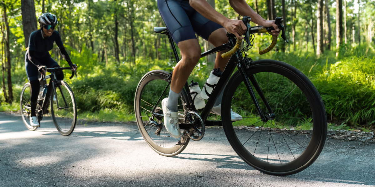 64 kommuner får tilskud: 226 mio. kroner til nye cykelstier