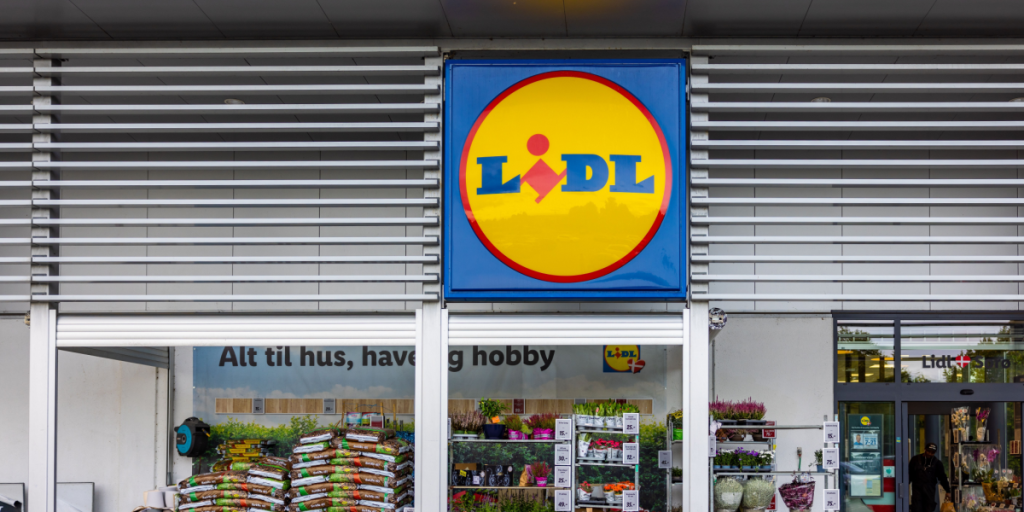 Lidl klar med opgørelse: Her er resultatet momsfri-kampagne på frugt og grønt
