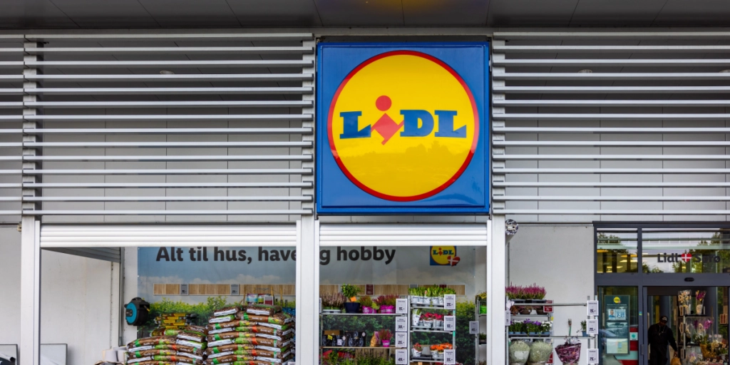 Lidl klar med opgørelse: Her er resultatet momsfri-kampagne på frugt og grønt