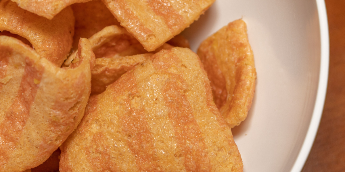 EU slår til: Elsket chips-klassiker risikerer at blive forbudt