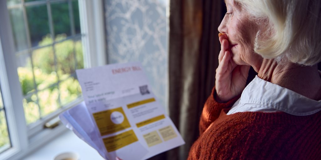 Forsyningsselskab hæver priserne på varme med 44 procent