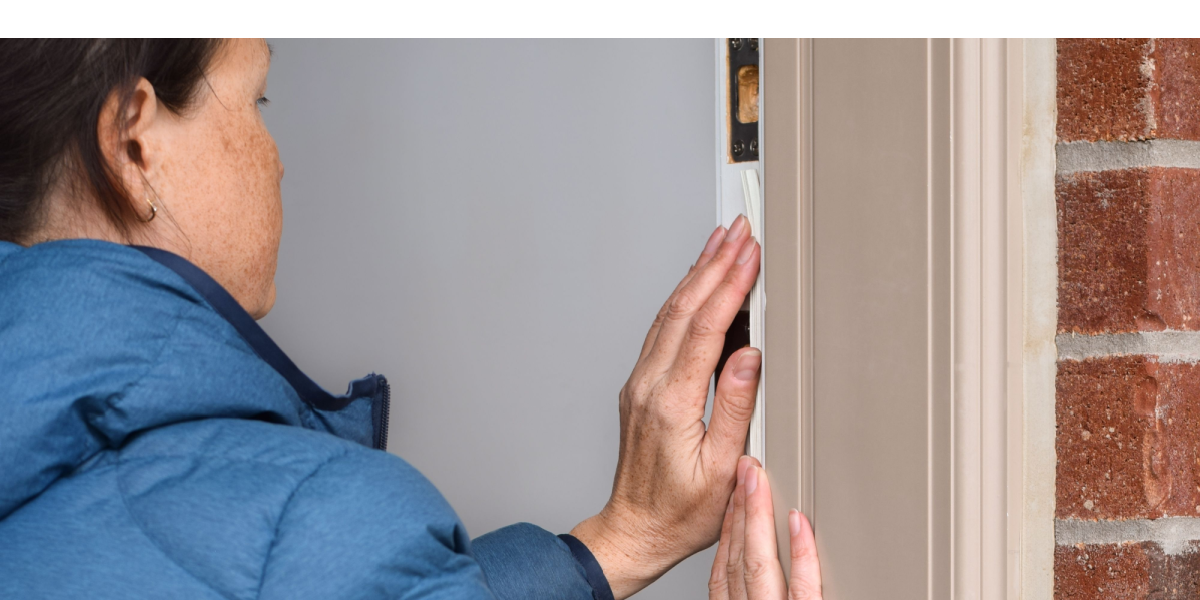 Har du luftet dine radiatorer endnu? 4 tips til at skære ned på energiforbruget den kommende tid