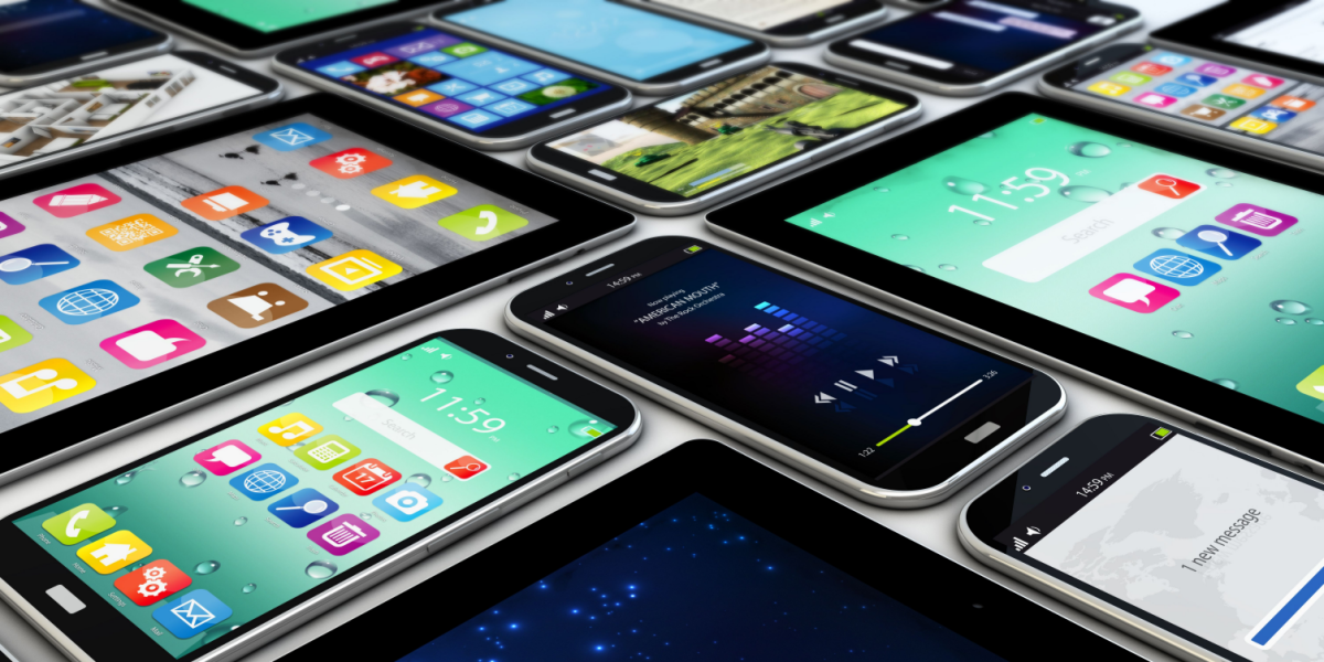 Derfor skal du glæde dig til 2027, hvis du har en iphone eller ipad