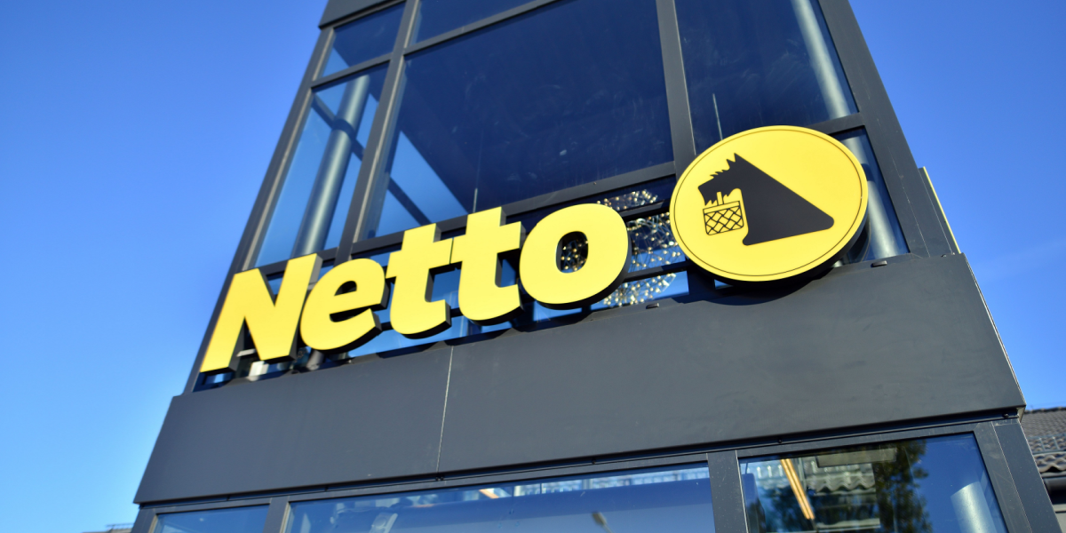Chokolade kaldes tilbage – solgt i Netto, Bilka og Føtex