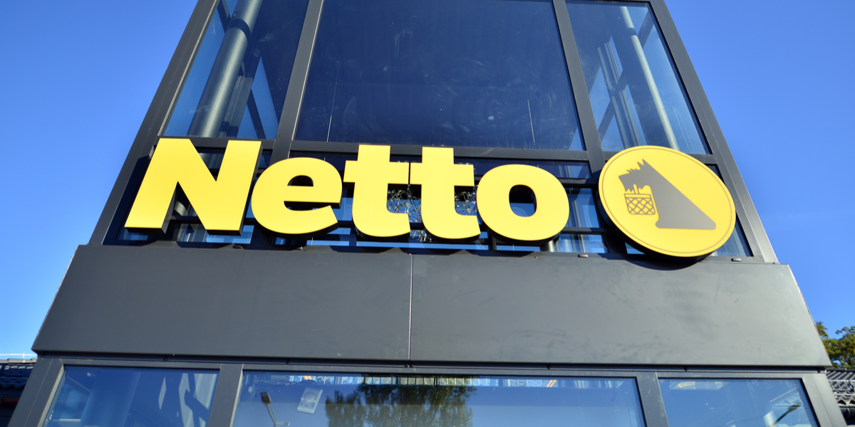 18 fødevarer tilbagekaldes efter dødsfald – solgt i Netto, Fakta, Lidl, Aldi og alle Coop-butikker
