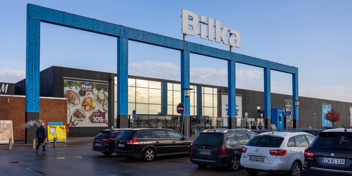 785 er allerede planlagt – stor nyhed kommer til Netto, Føtex og Bilka