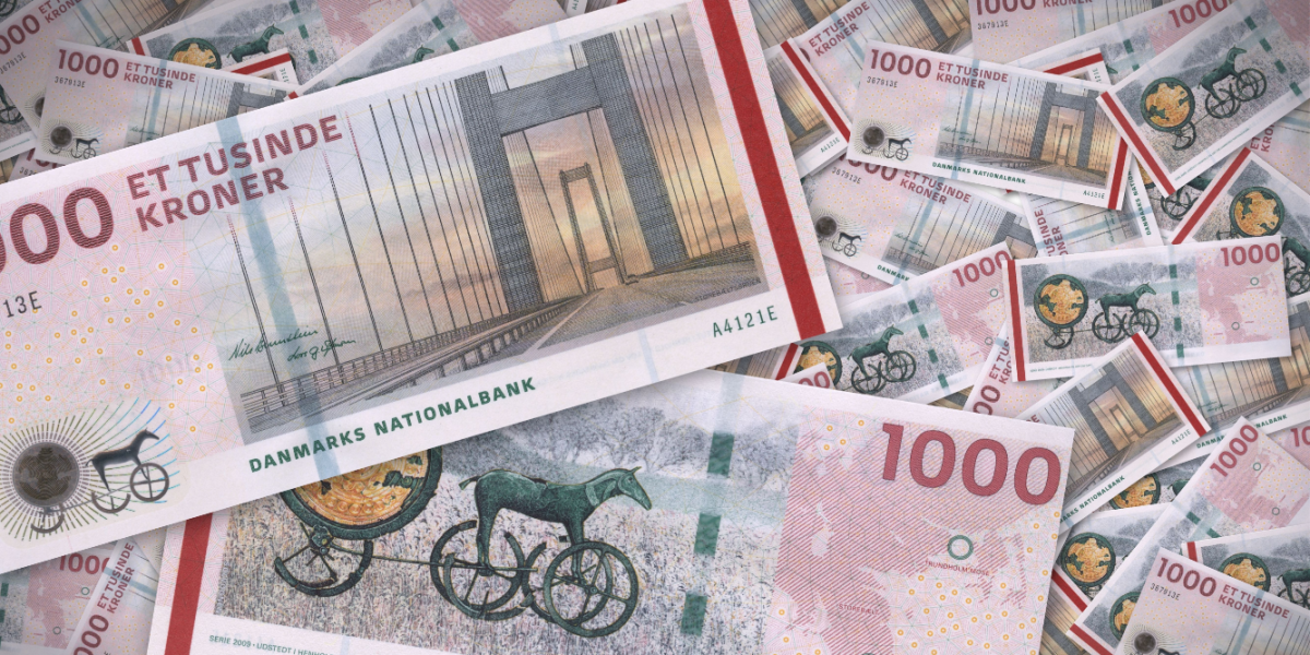 Få det gjort inden d. 1. januar – skattefinte kan spare dig 15.000 kroner om året