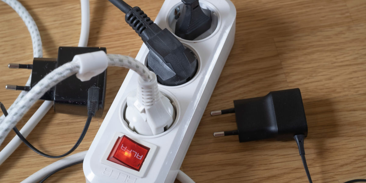 Energiselskab guider: I disse timer får du nu mest el for pengene