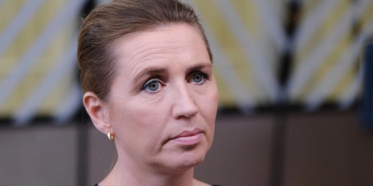Undergraver regeringen: Hver femte dansker holder fri alligevel