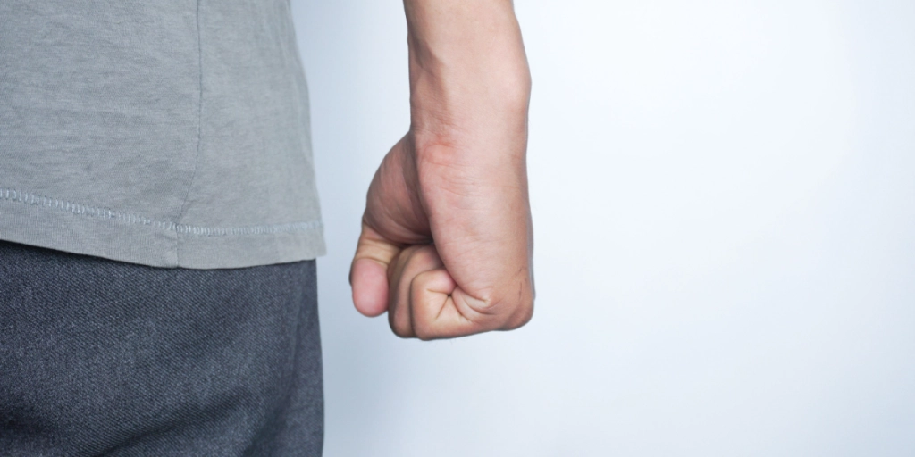 Hangry kender de fleste. Men er du også ‘tangry’?