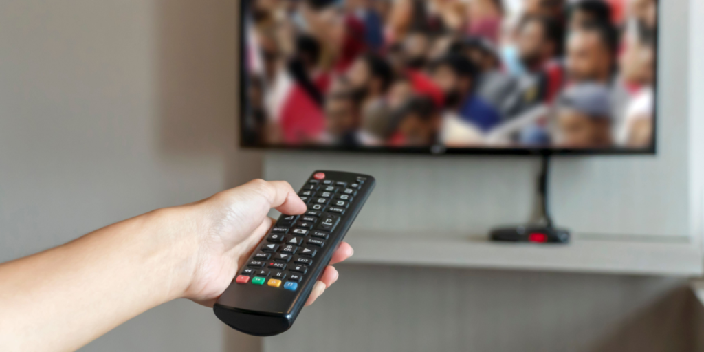Kan gøre dit tv-billede bedre: Slå denne funktion fra