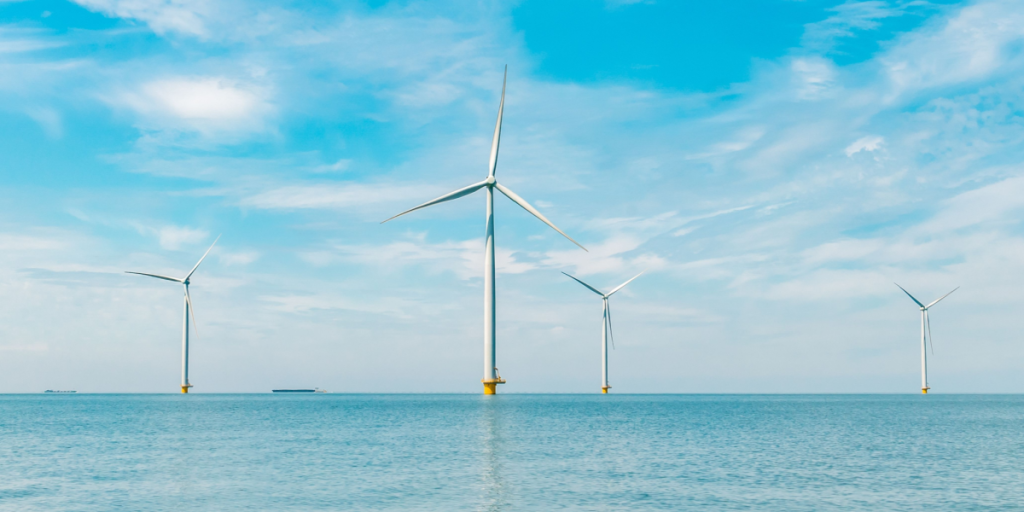 Bornholmere risikerer at få regning på 200 mio. kroner for energiø