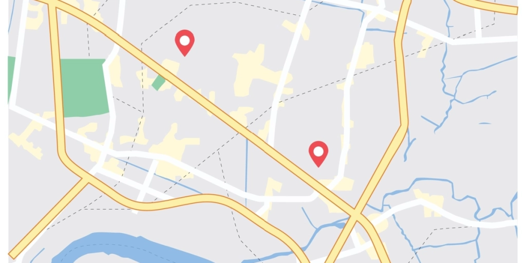 Google Maps’ nye opdatering: Hvad betyder det for din datasikkerhed?