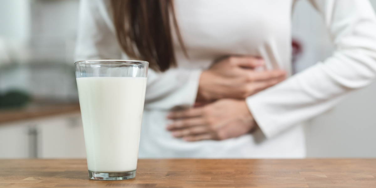 Hvad er fup og hvad er fakta? 7 myter om laktoseintolerans