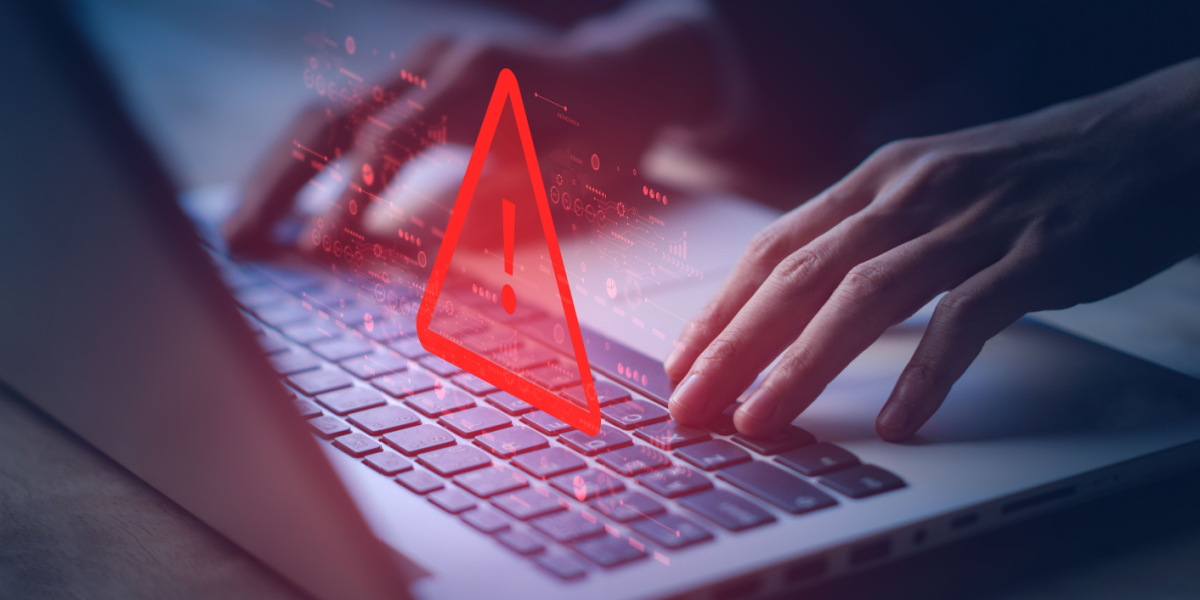 Danmarks kritiske infrastruktur er i søgelyset af hackere: Holbæk Kommune har måske fundet løsningen