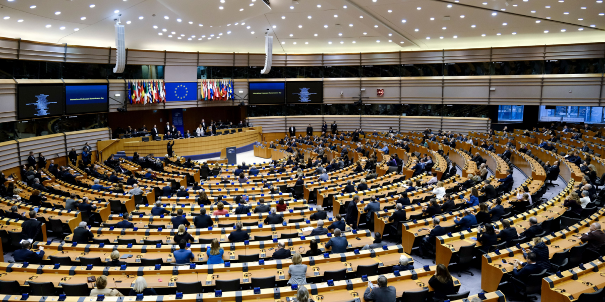 Efter nazist-kommentar: Nu er hele partiet smidt ud