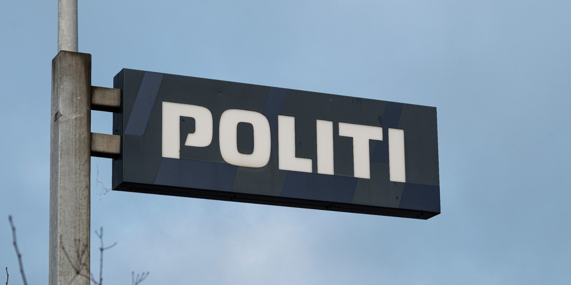 Rammer danskere i alle aldre: Nu advarer politiet inden Black Friday