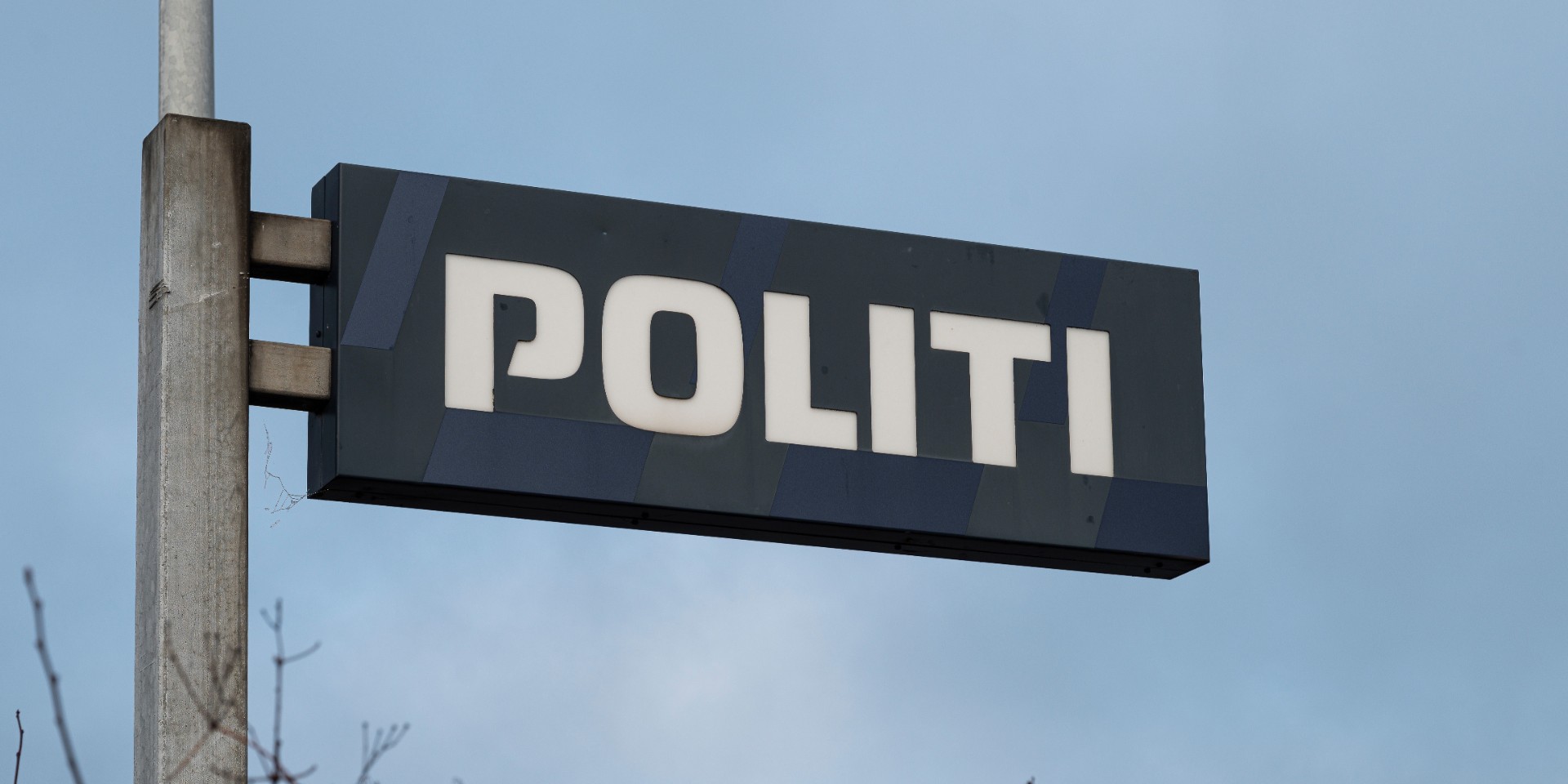 6 ting på politiets liste: Hvor mange af dem har du styr på?