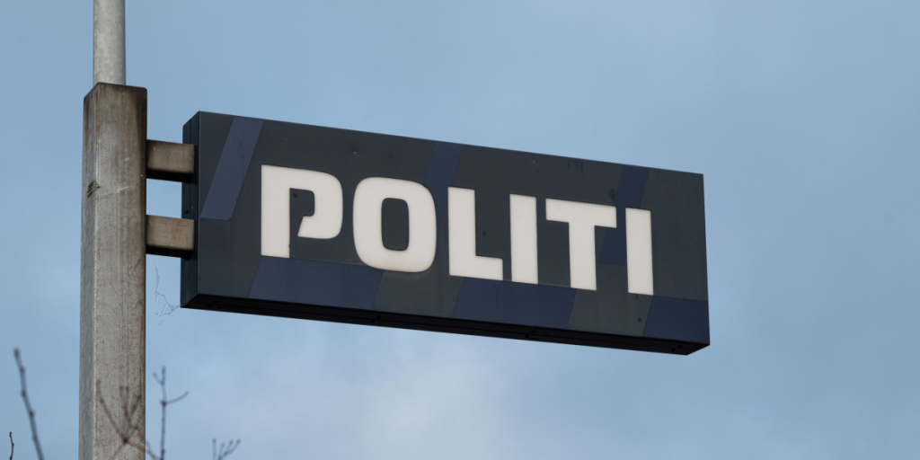 5 mister kortet: 83 bilister kørte for hurtigt ved skole