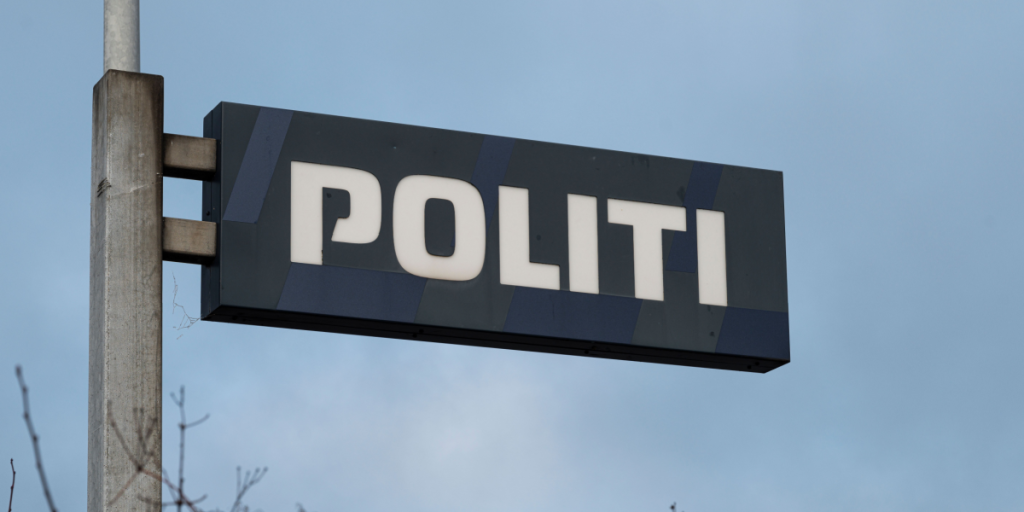 Nu får politiet flere midler: 80 mio. kroner ekstra om året til særlig kamp