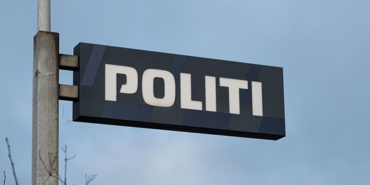 Mistænkt for 26 mio. kroners svindel: 2 mænd og 2 kvinder anholdt