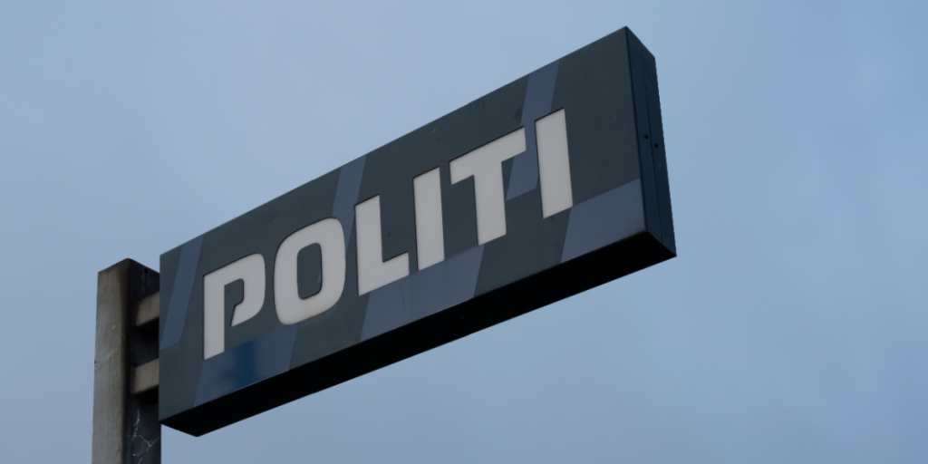 Politiet gør klar: Midlertidig vejafspærring og overvågning nytårsaften og -nat