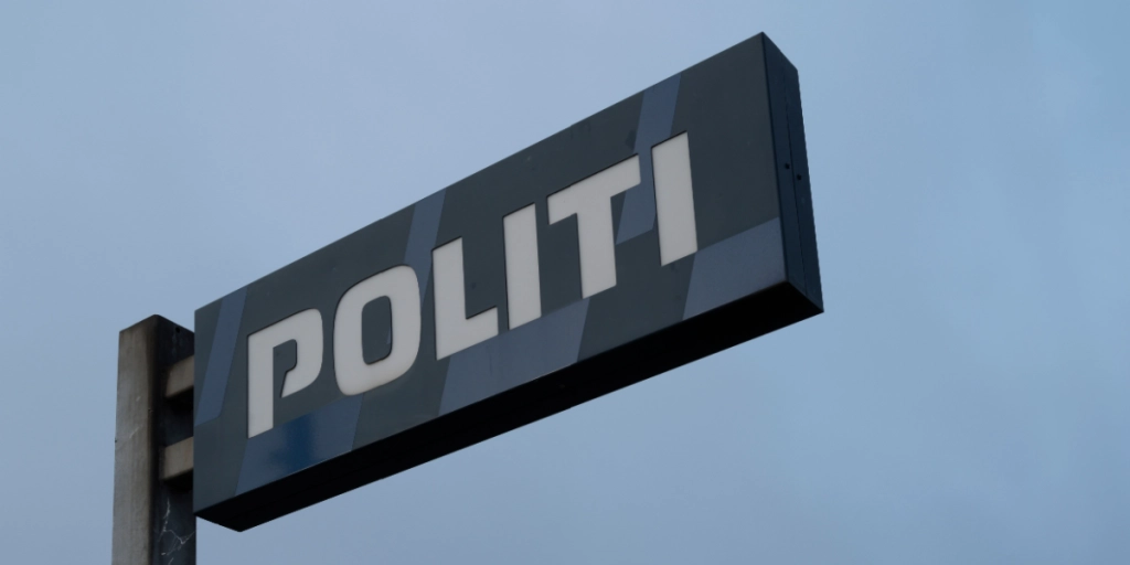 Politiet gør klar: Midlertidig vejafspærring og overvågning nytårsaften og -nat