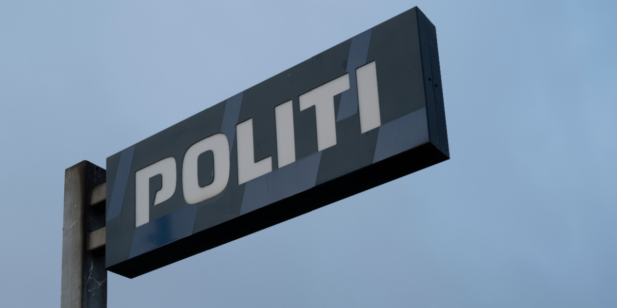 15-årig knivdræbt: Nu vil justitsminister sætte straffen op