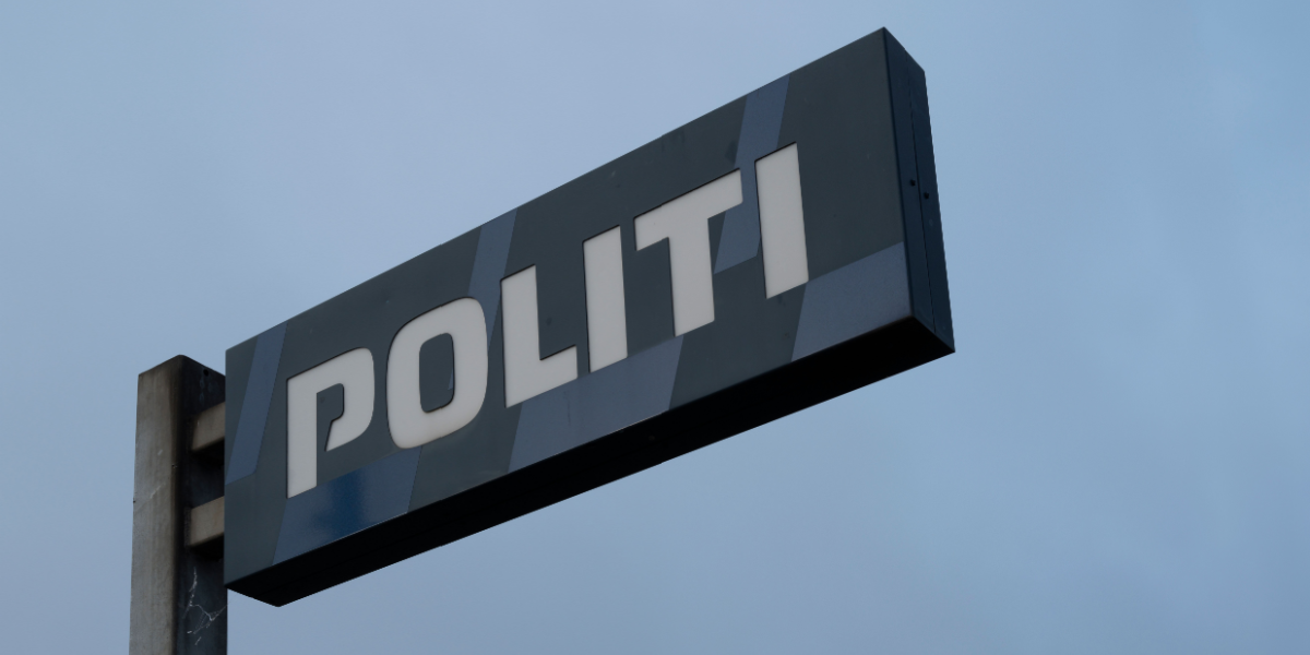 3 tyverier for 1½ mio. kr. på en uge: Politiet har brug for borgernes hjælp