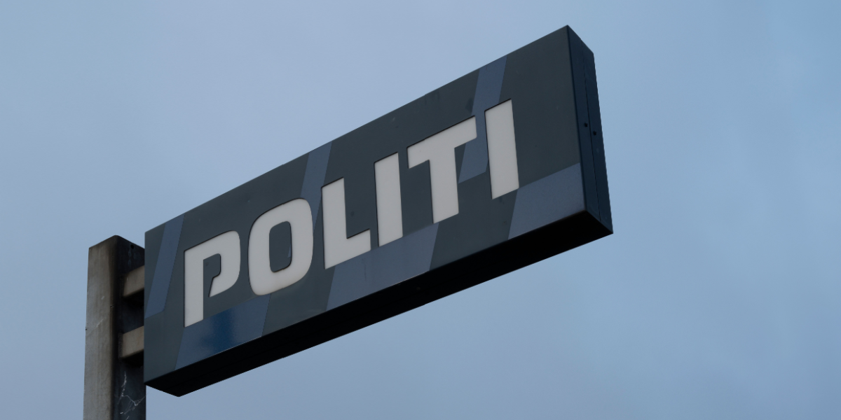 Ny indsats fra politiet: Disse trafikanter skal tænke sig godt om denne uge