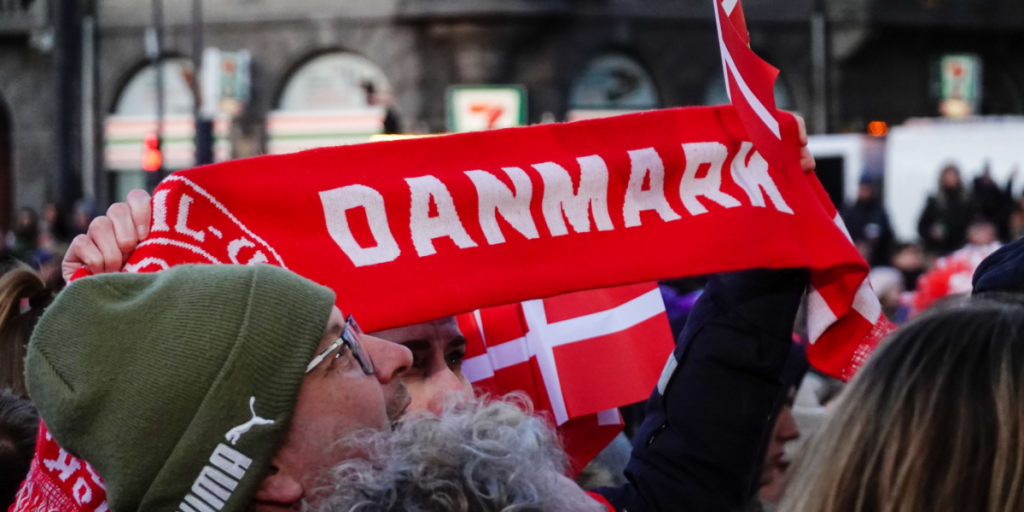 Gentagelse af OL-finalen – her er Danmarks program i mellemrunden ved VM i håndbold