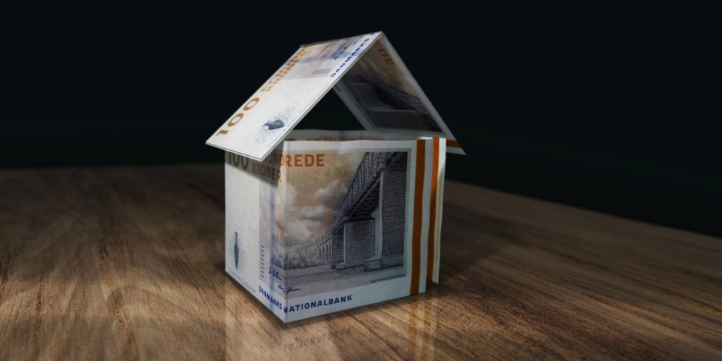 Skal du betale nu eller låne med renter? Derfor skal du tage stilling til indefrysning af din grundskyld