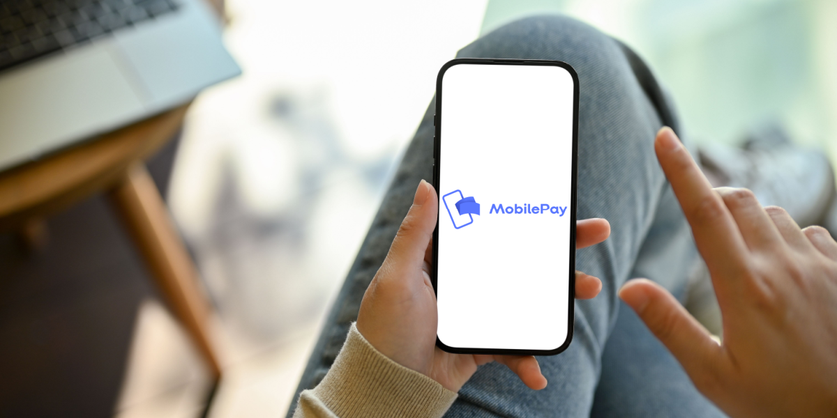 MobilePay med ny funktion i dag: Men den er ikke gratis